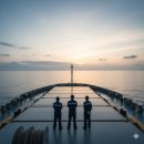 세원 세무회계사무소 이미지