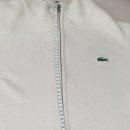 놀뫼세탁소 이미지