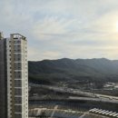 호매실한양수자인공인중개사사무소 이미지