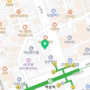 예일법무사사무소 - 강남구 논현로 507 | 예일법무사사무소