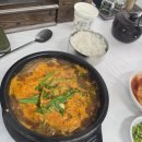 신대성식당 - 강릉시 | 신대성식당