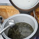 최가네명태조림 이미지