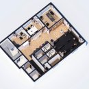 강남힐병원 이미지