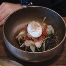 단천면옥