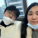 이세치과의원 | [난임일기] 프레메디산부인과, 시험관1차, 난자채취후기, 채취후증상, 시술시간