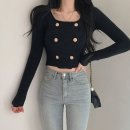 021-2 이미지