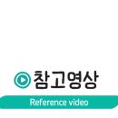 터미널이발관 네이버블로그