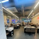 소2-38 | 부천역 가성비 고깃집 내 돈 내산 38소갈비살