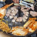 완산방-14 이미지