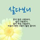 문선 이미지