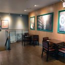 스타벅스커피 파주운정점 이미지