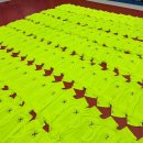 태권인도장 이미지