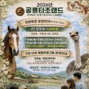 공룡알커피공방 | [경남 고성] 경남 고성 아이랑 가볼만한곳 공룡타조랜드 타조 먹이주기 체험 후기