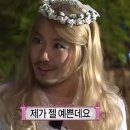 PARTY | [서울 솔로파티] V-마니또PARTY 후기: 강남에서 즐긴 2030 소셜링 파티 ✨