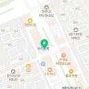 백마와이비엠잉글루학원