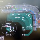 1.캐나다(2025.10.8- 이미지