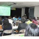 중부인력 앞 이미지