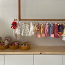 하우카페 이미지