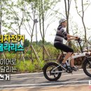 드림２１애드