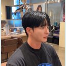 고정현헤어 송도센트럴점