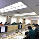 한국안전종합컨설팅 이미지