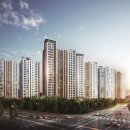 울산KTX골프연습장 이미지