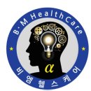 미소의료기 이미지