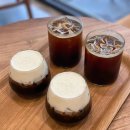 (주)광고백화점 트인