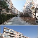 더헤리티지사우나 이미지