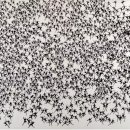 성암미술관 이미지