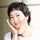 곱다 이미지
