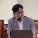 (주)녹색건설 이미지