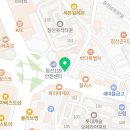 일공공일안경콘택트 침산점