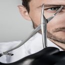 부산메디칼내과의원 이미지