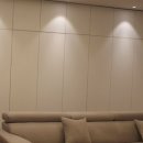 홈플러스(주) 부산정관점 이미지