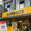 빅카페 이미지