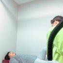 상쾌한아침한의원 이미지