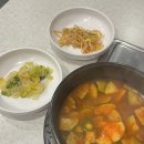 소사왕갈비