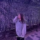 광명동굴 (제3주차장) | 경기도 여름 가볼만한곳 주말 나들이 광명동굴 입장료 주차장 할인