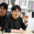 싹쓸이