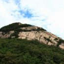 영원7주유소 이미지