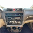 양호상사 이미지