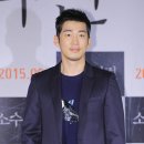 소수빵 이미지