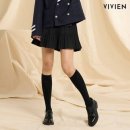 (주)비비안 이미지