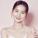 코코미카