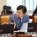 플러스의원 이미지