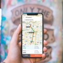 동성중삼거리 이미지