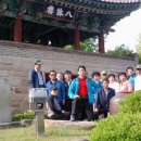 장호원초등학교 이미지