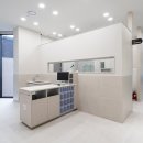 웰케어 동물건강검진센터·동물한방재활센터 이미지