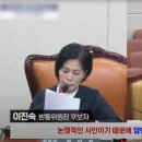 180031 이미지